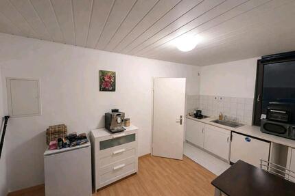 1 Zimmer Wohnung in Hirschberg - 470,00&nbsp;EUR Kaltmiete, ca.&nbsp; 39,00&nbsp;m&sup2; in Hirschberg an der Bergstraße (PLZ: 69493)