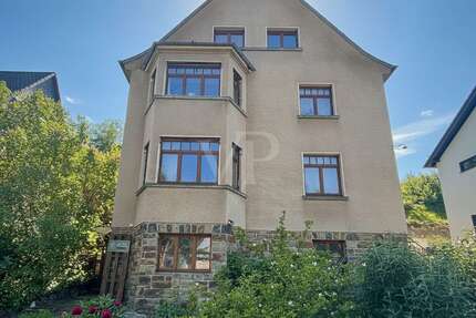 Haus zum Kaufen in Adenau 375.000,00 € 210 m²