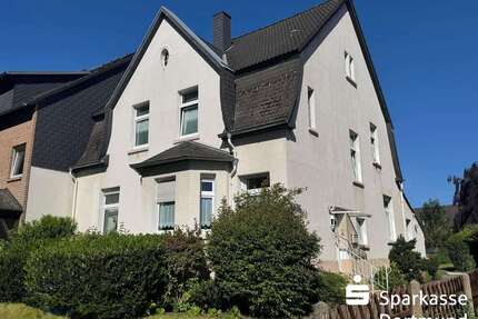 Haus zum Kaufen in Dortmund 375.000,00 € 182 m²