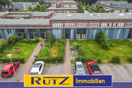 Wohnung zum Kaufen in Oldenburg 260.000,00 € 82.3 m²