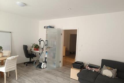 2,5 Zimmer Wohnung in Mayen zu vermieten