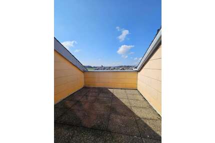 Wohnung zum Mieten in Neukirch 400,00 € 40 m²