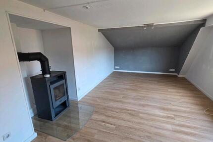 Wohnung mieten - in 25566 Lägerdorf - WGHandwerker geeignet