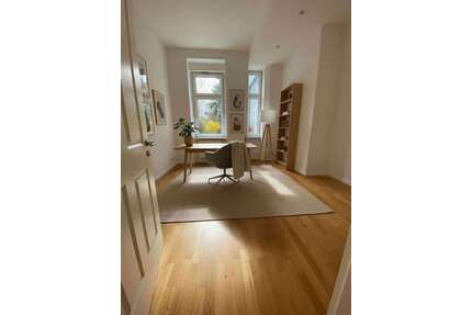 Wohnung zum Kaufen in Berlin 349.000,00 € 72.83 m²