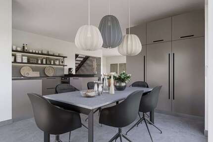 Haus zum Kaufen in Bahretal 443.274,00 € 145 m²