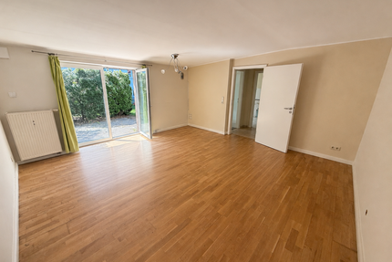 Wohnung zum Kaufen in Rostock 169.000,00 € 39.22 m²
