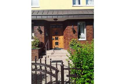 Wohnung zum Mieten in Essen 650,00 € 70 m²