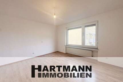Wohnung zum Mieten in Frankfurt am Main 815,00 € 70.5 m²