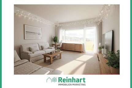 Wohnung zum Kaufen in Würzburg 199.900,00 € 67 m²