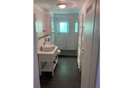 Sonnige Südlage 3 Zimmer - 156.500,00&nbsp;EUR Kaufpreis, ca.&nbsp; 77,50&nbsp;m&sup2;&nbsp;Wohnfl&auml;che in Triberg (PLZ: 78098) Stadtgebiet
