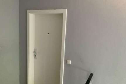 Wohnung zum Mieten in Monheim 799,00 € 68.25 m²