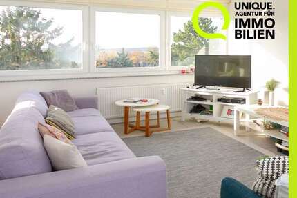 Wohnung zum Kaufen in Köln 405.000,00 € 90 m²