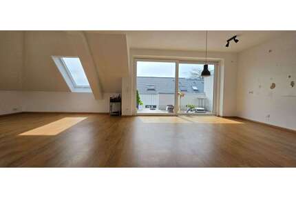 Wohnung zum Mieten in Freinsheim 1.200,00 € 91 m²