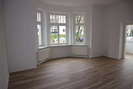 Wohnung zum Mieten in Chemnitz 543,00 € 90 m²