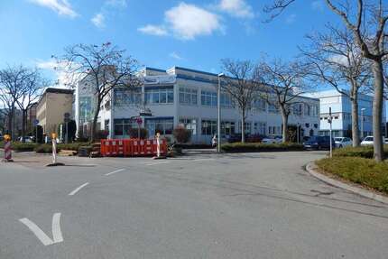 Wohnung zum Mieten in Stuttgart-Degerloch 1.120,00 € 45 m²