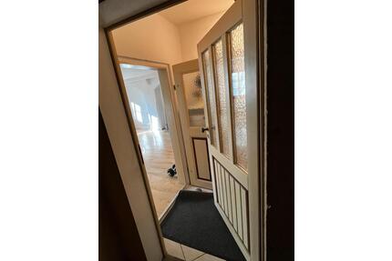 Wohnung zu vermieten, Pirna - 593,00&nbsp;EUR Kaltmiete, ca.&nbsp; 52,00&nbsp;m&sup2; in Pirna (PLZ: 01796)