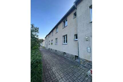 Wohnung zum Mieten in Drebach OT Scharfenstein 130,00 € 42 m²