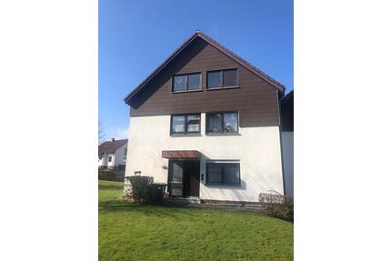 Eigentumswohnung - 133.500,00&nbsp;EUR Kaufpreis, ca.&nbsp; 68,00&nbsp;m&sup2; in Bebra (PLZ: 36179)