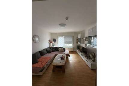 Wohnung zum Mieten in Bedburg 650,00 € 74 m²