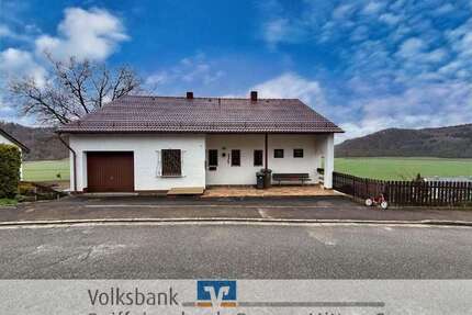 Haus zum Kaufen in Wellheim 225.000,00 € 160 m²