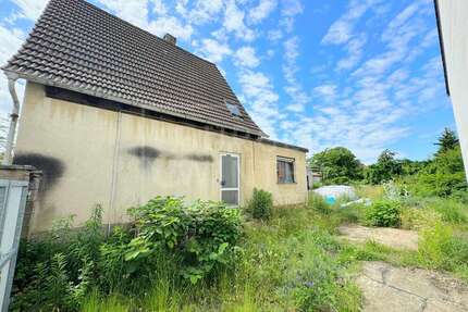 Haus zum Kaufen in Sankt Leon-Rot Rot 249.900,00 € 87 m² - Sankt Leon-Rot / Rot