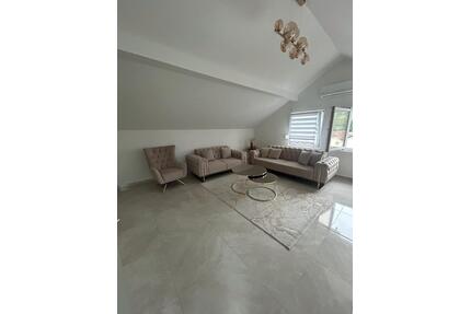DG Single Wohnung - 900,00&nbsp;EUR Kaltmiete, ca.&nbsp; 60,00&nbsp;m&sup2; in Seelbach (PLZ: 77960)
