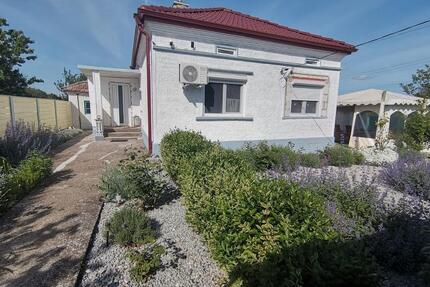 Schlüsselfertiges Haus in Bulgarien - Waghäusel
