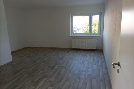83qm ETW in Gifhorn Blumenstr. 33 gerade modernisiert
