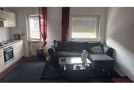 Wohnung zum Mieten in Niederkassel 650,00 € 40 m²