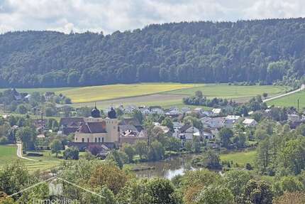 Grundstück in Beilngries 95.830,00 € 27380 m²