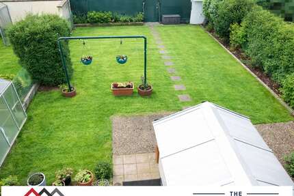 Haus zum Kaufen in Reilingen 449.000,00 € 226 m²