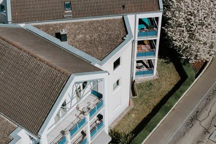 Wohnung in Lahnstein zu verkaufen