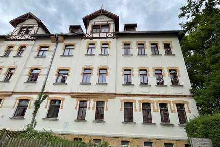 Wohnung zum Mieten in Leipzig 770,00 € 70 m²
