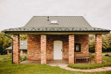 Ferienhaus mit Hund polnische Ostsee - Dresden Plauen