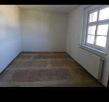 289.01 Schöne 3 ZKB Wohnung im Leitersbergweg 12 08626 Adorf - Adorf/Vogtland