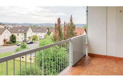 Wohnung zum Mieten in Petersberg 750,00 € 112 m²