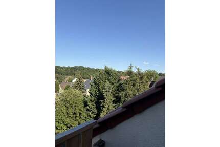 Wohnung zum Kaufen in Werdau 78.000,00 € 82 m²