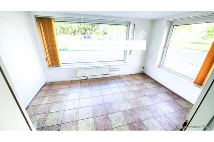 Helle Gewerbefläche nahe Osthafen ab 01.01.2026 - 8,00€m² - Rostock Alt Bartelsdorf