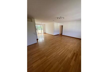 Großzügige 5 Zimmer Wohnung im schönen Gäuboden zu vermieten - Feldkirchen