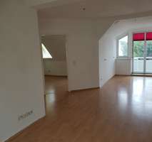 Wohnung zum Mieten in Strausberg 749,00 € 66.09 m²