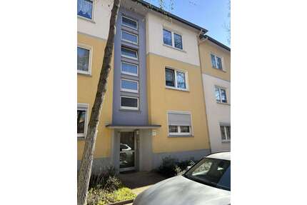Wohnung zum Mieten in Essen 427,80 € 54.78 m²