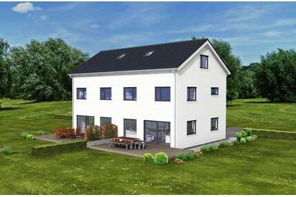 Haus zum Kaufen in Berlin-Zehlendorf 889.000,00 € 123 m²