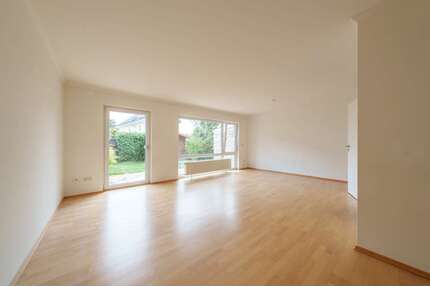 Haus zum Mieten in Germering 1.700,00 € 125 m²