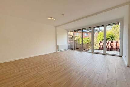 Haus zum Mieten in Weyhe 1.390,00 € 117 m²