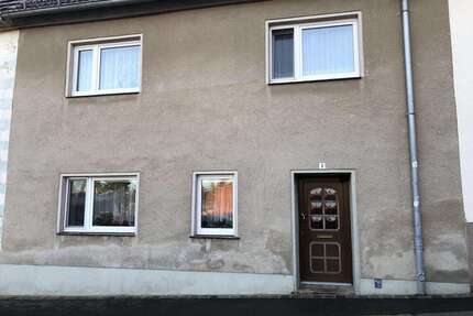 Haus zum Kaufen in Leisnig 35.000,00 € 110 m²