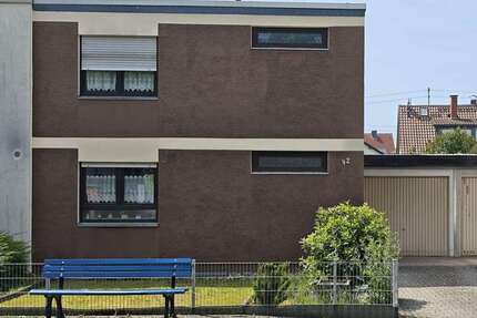 Haus zum Kaufen in Wiesbaden 648.000,00 € 127 m²
