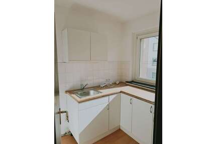 Wohnung zum Mieten in Braunschweig 420,00 € 32 m²