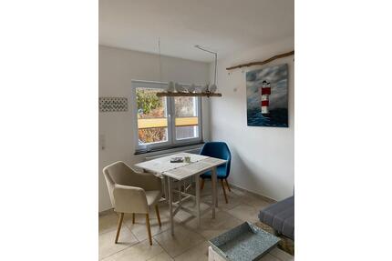 Inis Ferienhaus - 74,00&nbsp;EUR Kaltmiete, in Bremerhaven (PLZ: 27578) Leherheide