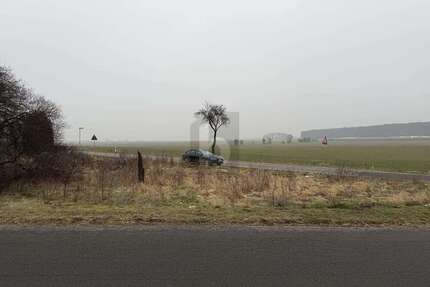 Grundstück zu verkaufen in Meuro 9.999,00 € 401 m²