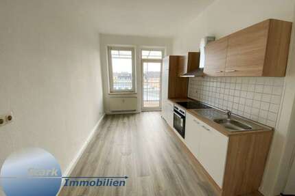 Wohnung zum Mieten in Plauen 305,00 € 60.61 m²